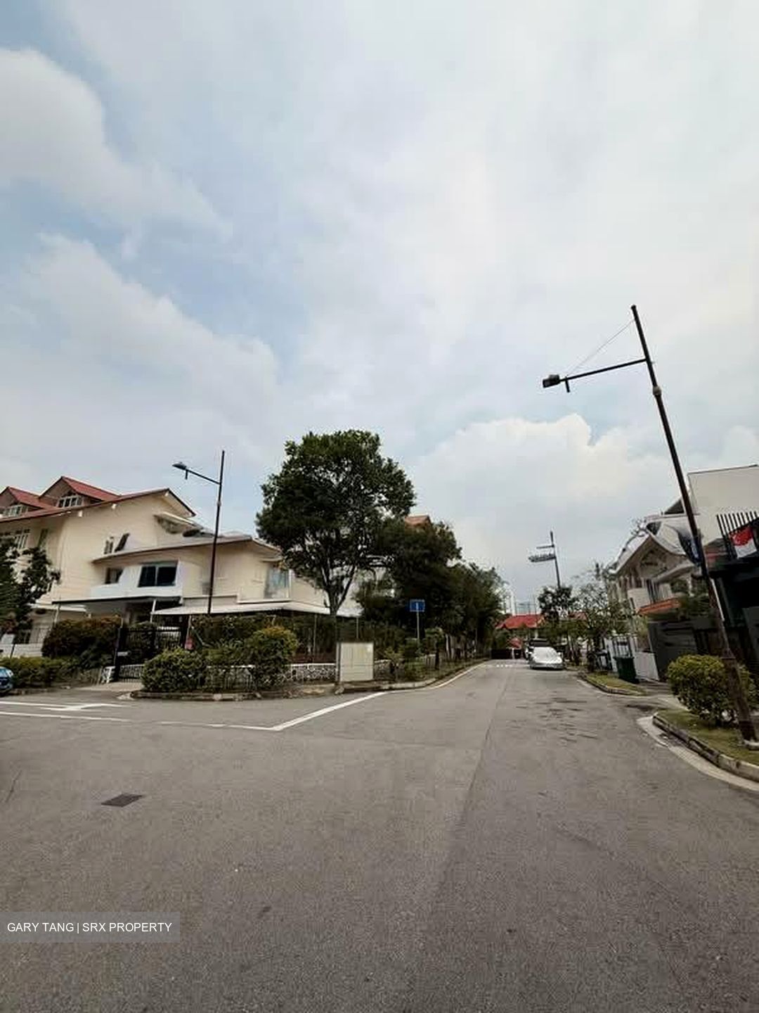 East Coast Park (D15), Semi-Detached #616985281